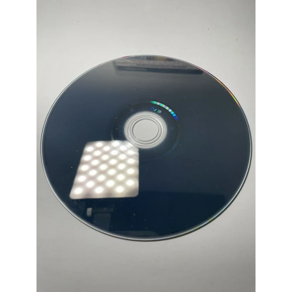 Assassin’s Creed 3 (PS3, PlayStation 3) Tested